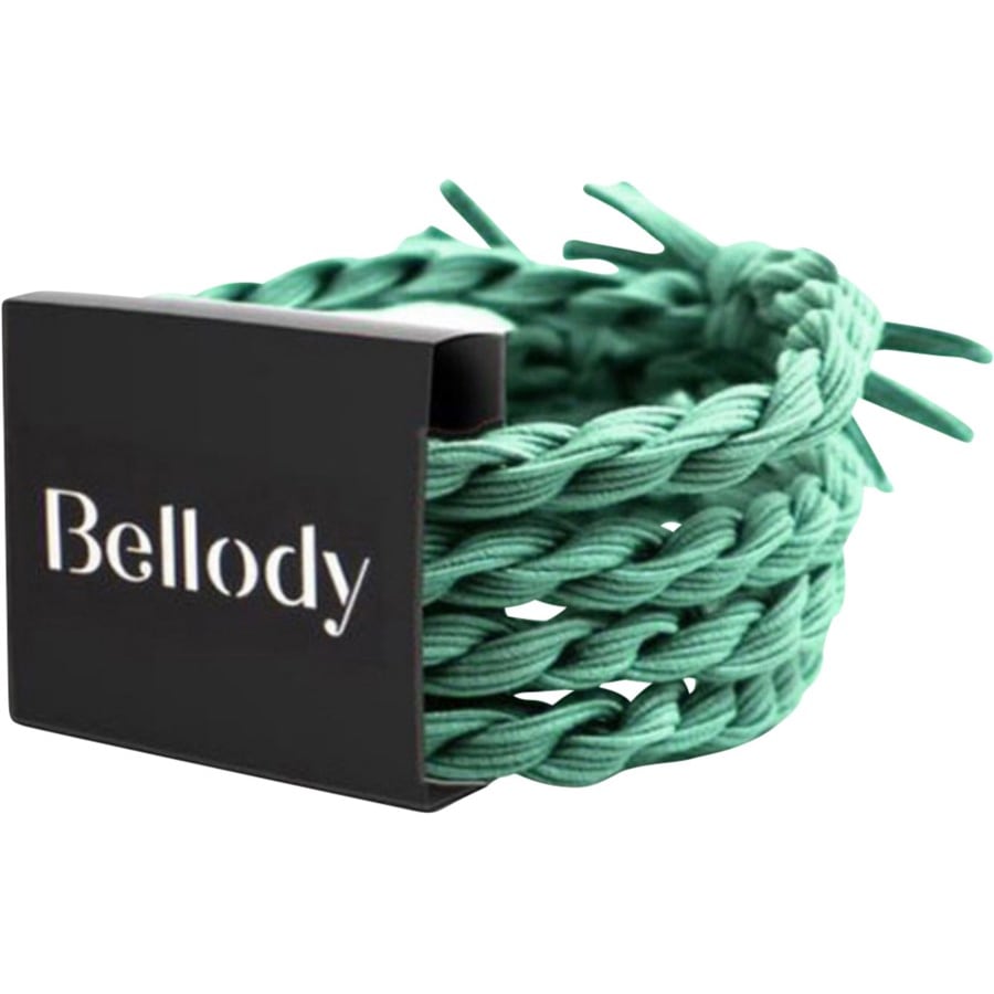 Bellody Fasce per capelli Original Hair Rubbers Euphoria Pezzi Unici