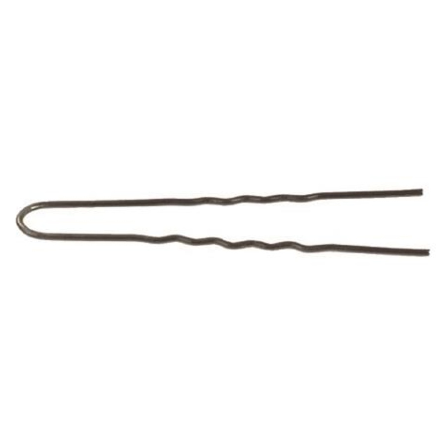 Efalock Professional Forcine e fermagli per capelli Forcine per capelli Mademoiselle Fino Al -60%