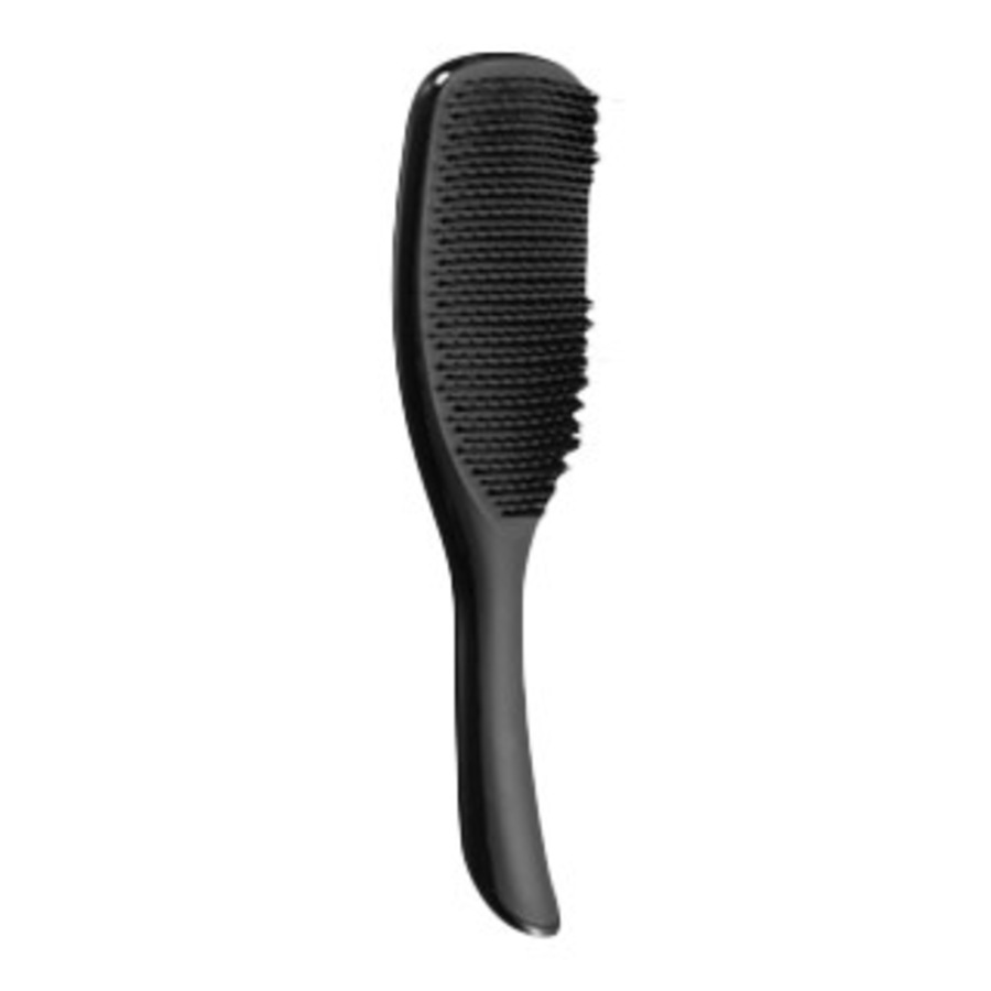 Tangle Teezer The Wet Detangler Black Gloss Convenienza