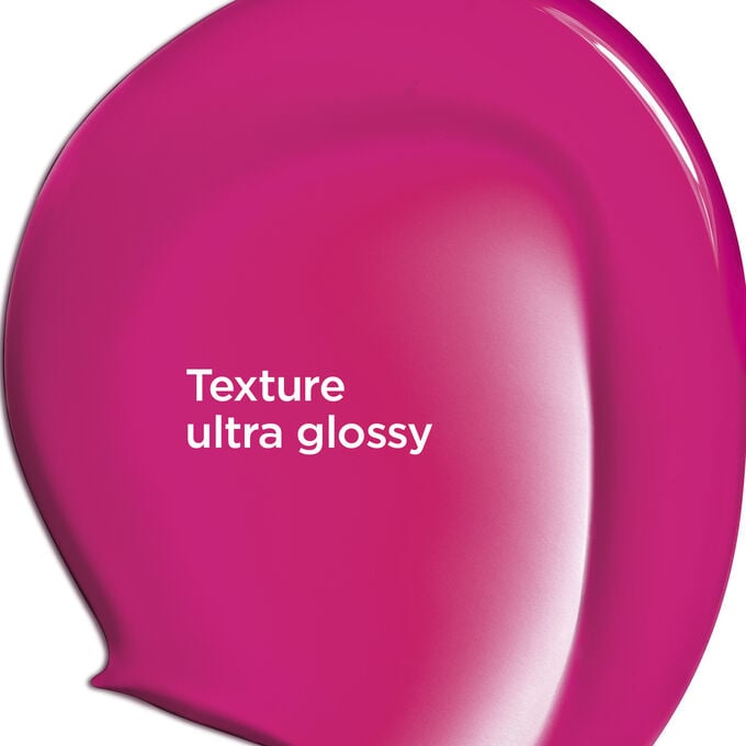 ﻿Clarins Lip Comfort Oil Power of Colours Fino Al -60%