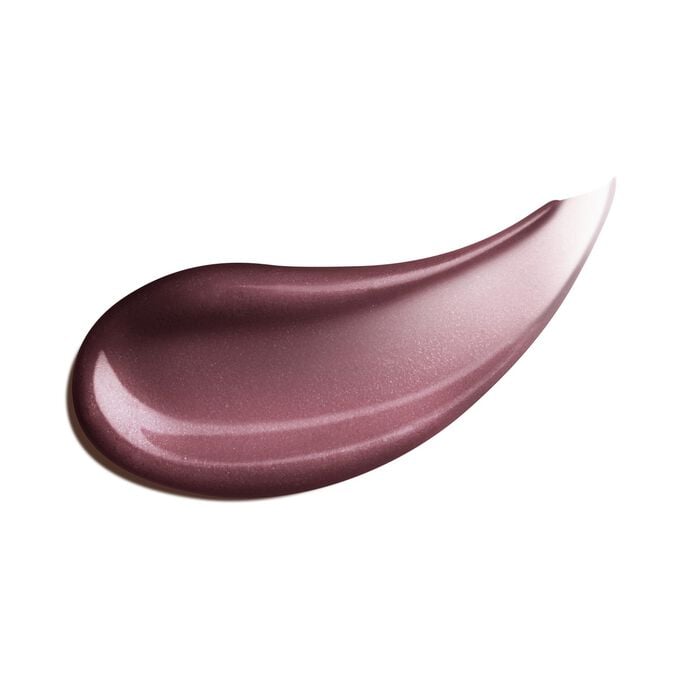 Clarins Lip Perfector labbra e guance