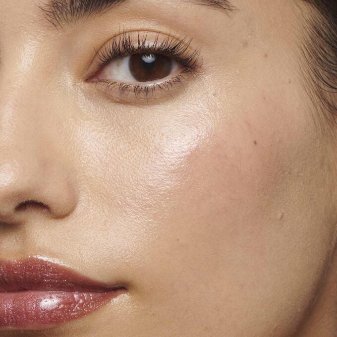 Clarins Lip Perfector labbra e guance Shopping Online