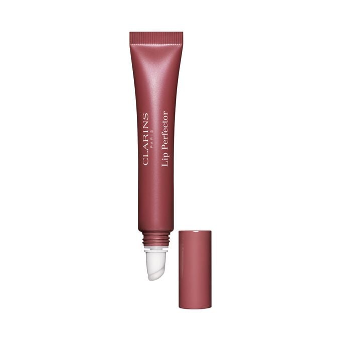 Clarins Lip Perfector labbra e guance Shopping Online