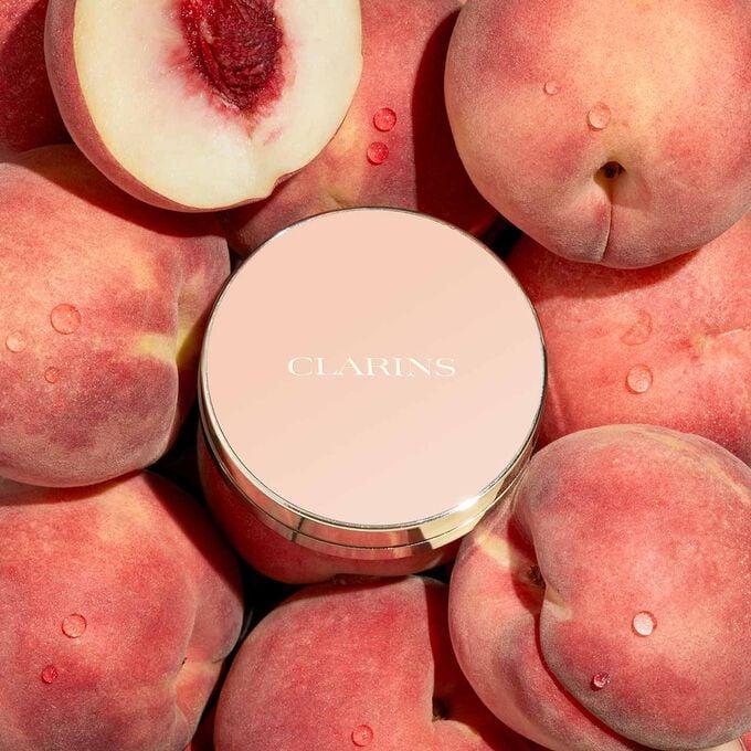 Clarins Ever Matte Compact Powder Prezzo Ridotto