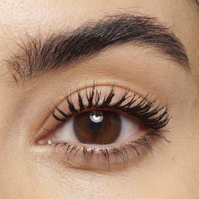 Clarins Supra Lift & Curl Mascara Novità