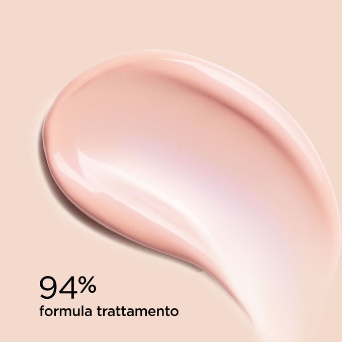 Clarins Attenua i segni della fatica Presa