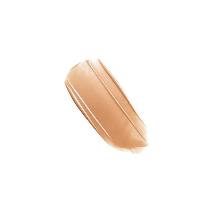 Clarins Milky Boost Capsules Ricarica