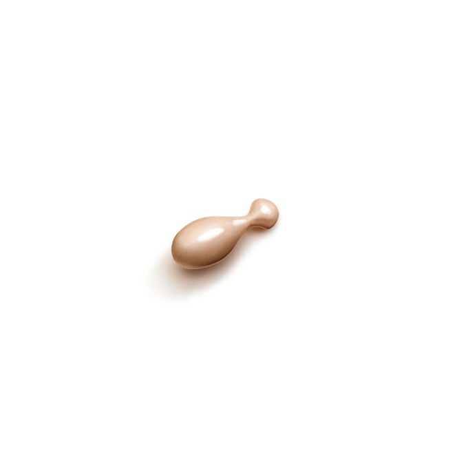 Clarins Milky Boost Capsules Ricarica Sconto