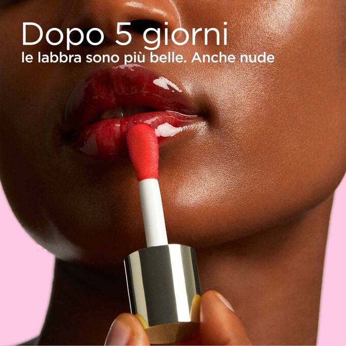 Clarins Lip Comfort Oil Offerta