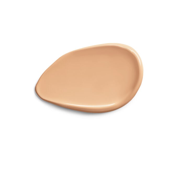 Clarins Fondotinta Everlasting