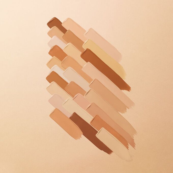 Clarins Skin Illusion Velvet Sconto di tempo limitato