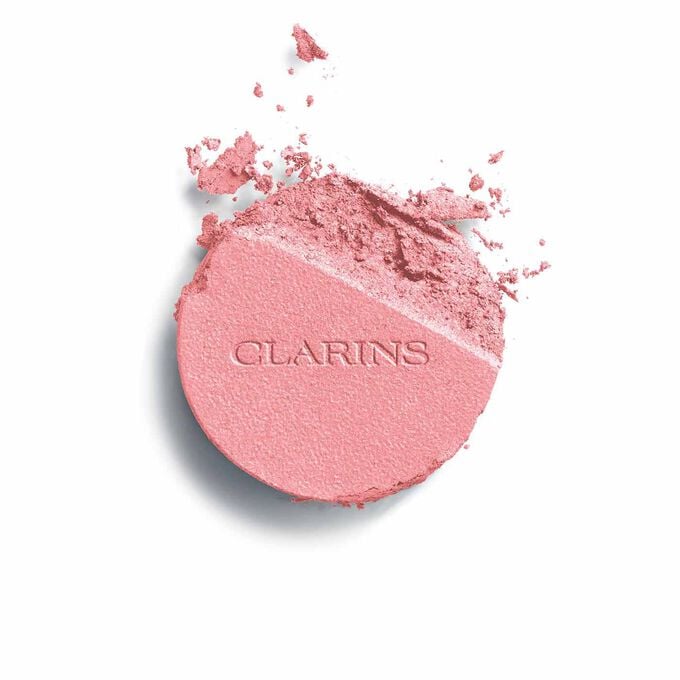 Clarins Joli Blush