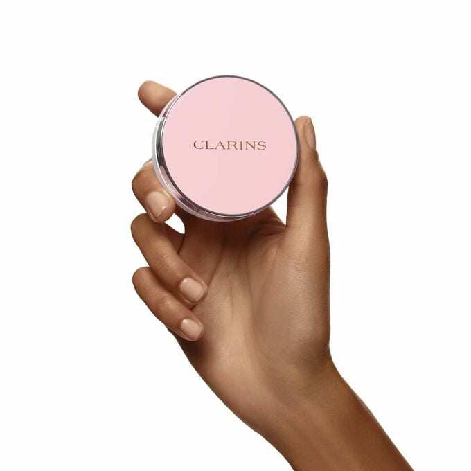 Clarins Joli Blush Hotsell