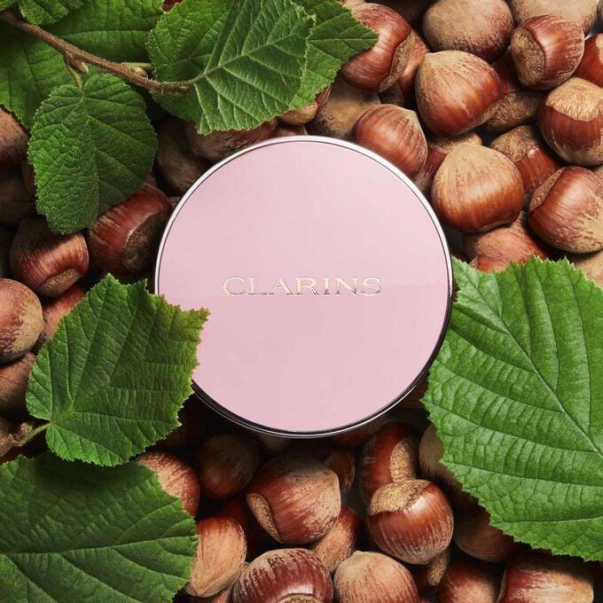 Clarins Joli Blush Hotsell