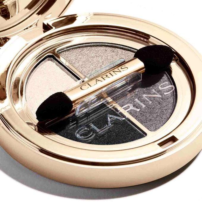 Clarins Ombre 4 Couleurs