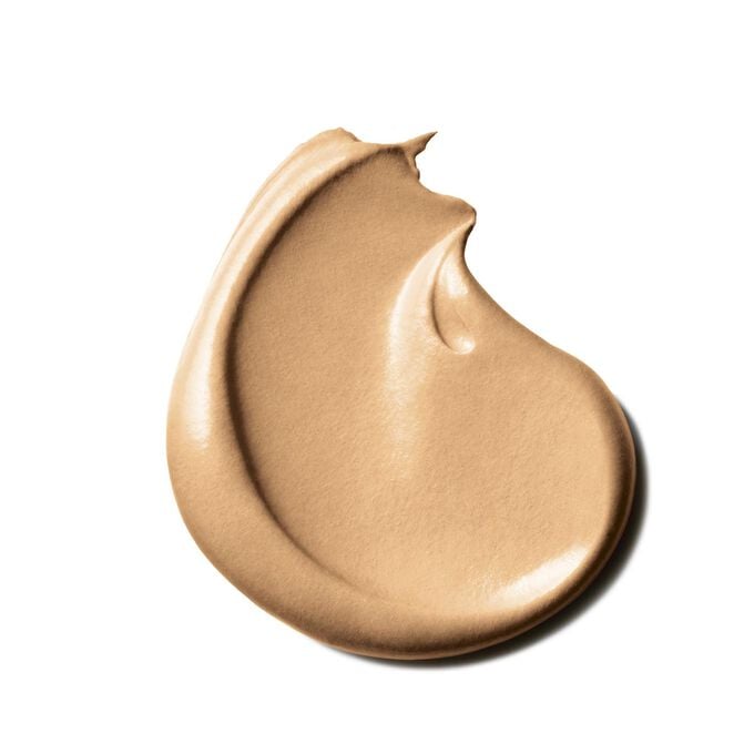 Clarins Milky Boost