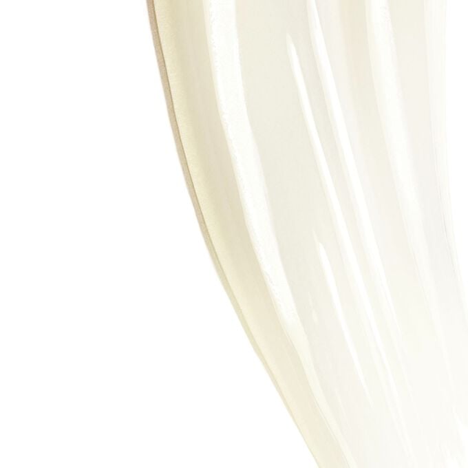 Clarins Gel fissante ciglia e sopracciglia I Più Venduti