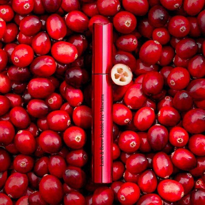 Clarins Gel fissante ciglia e sopracciglia I Più Venduti
