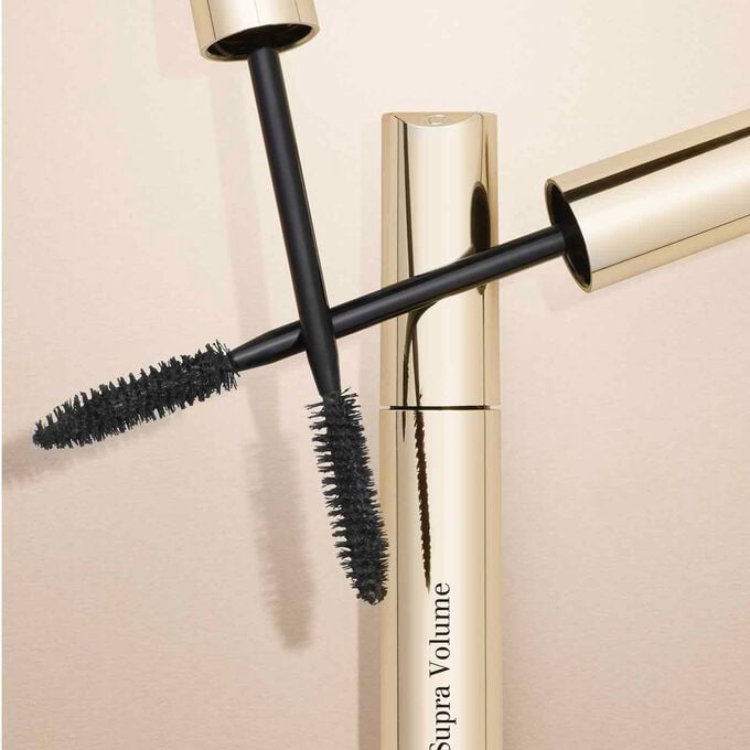 Clarins Mascara Supra Volume