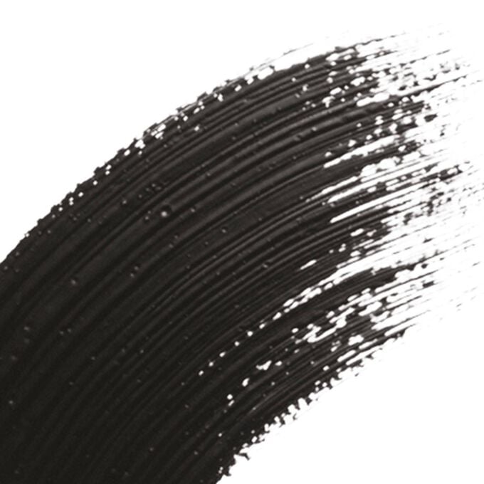 Clarins Mascara Supra Volume Vendite Flash