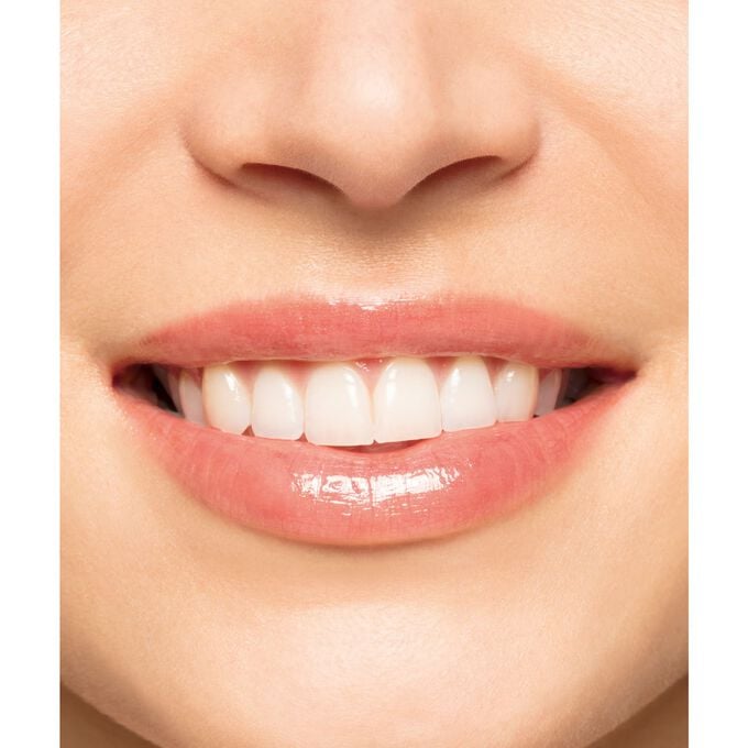Clarins Embellisseur lèvres
