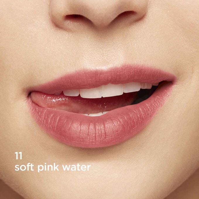 Clarins Water Lip Stain