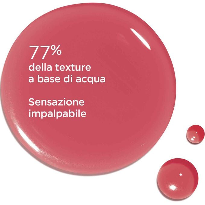 Clarins Water Lip Stain Nuova