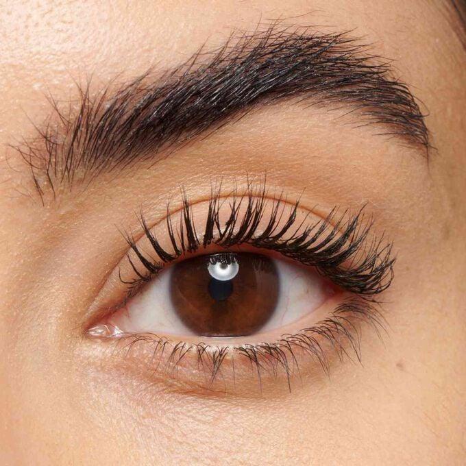 Clarins Mascara Wonder Perfect 4D Waterproof Moda