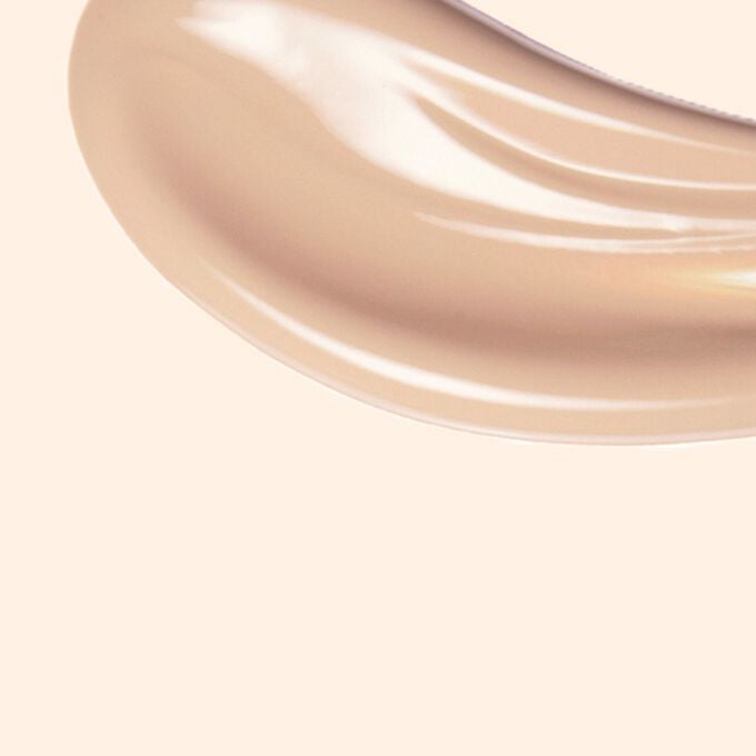 Clarins Instant Concealer 2025