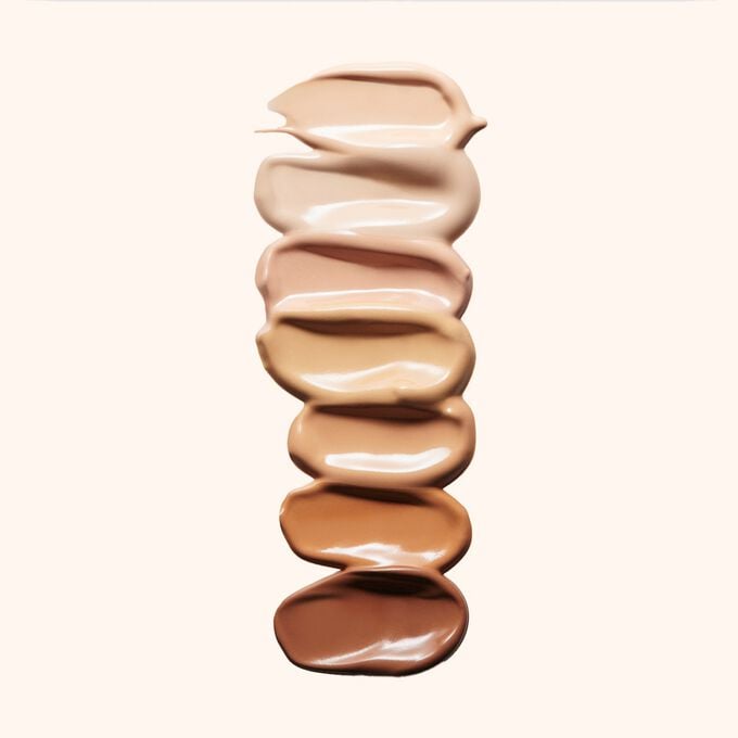 Clarins Instant Concealer 2025