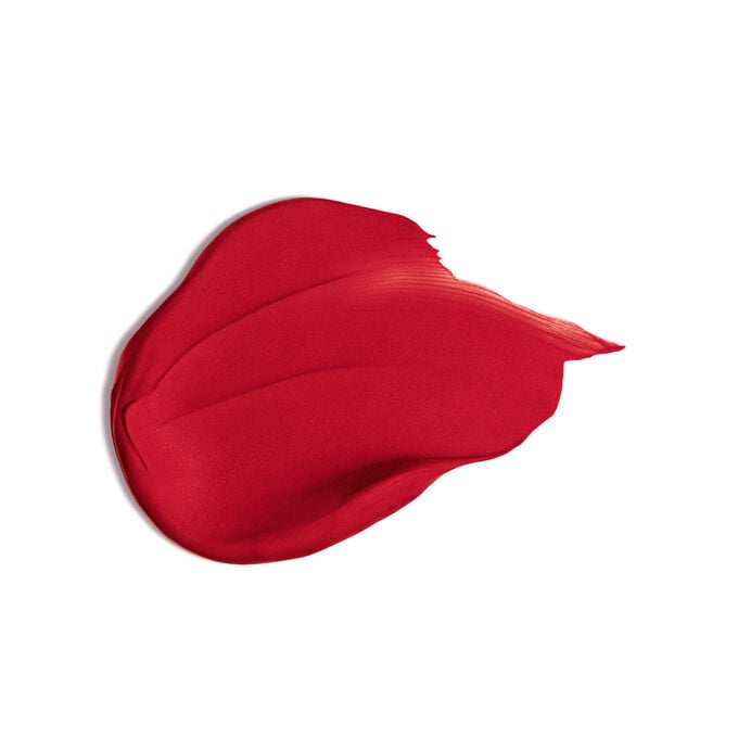 Clarins Joli Rouge Velvet mat