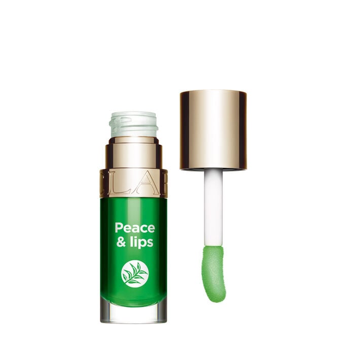 Clarins EDIZIONE LIMITATA 2025