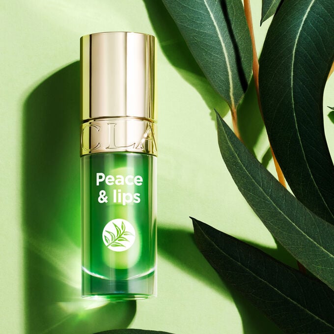 Clarins EDIZIONE LIMITATA 2025