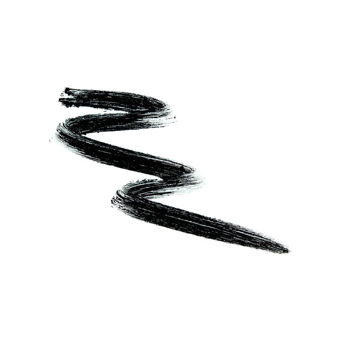 Clarins Matita Occhi Waterproof