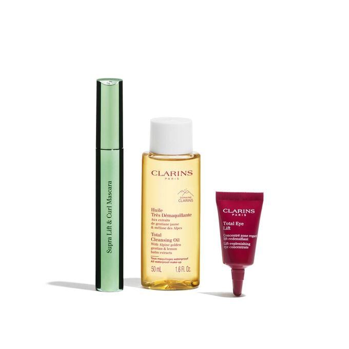 Clarins Collezione Lift