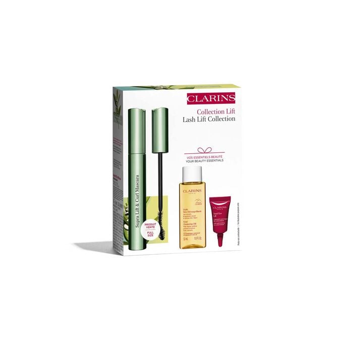 Clarins Collezione Lift Vendita