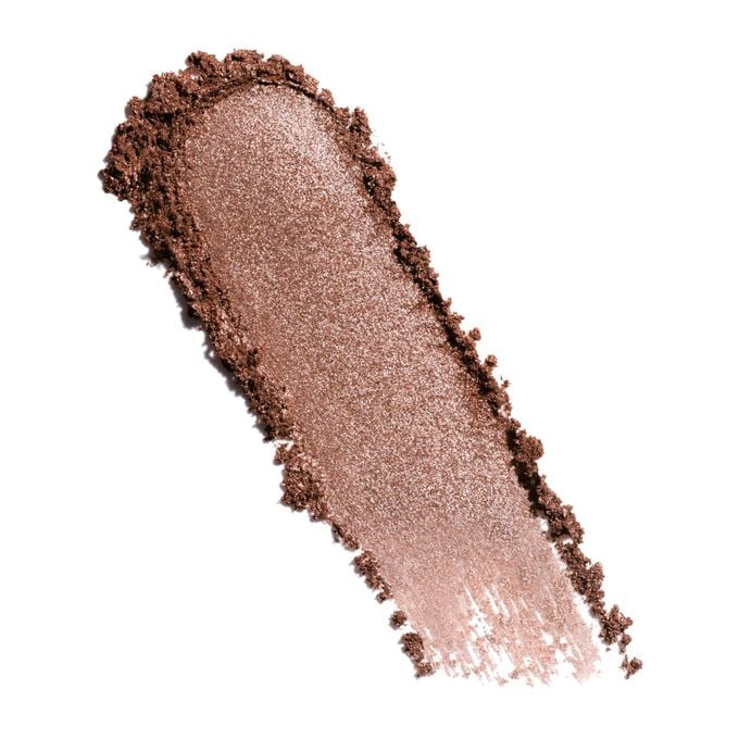 Clarins Ombre Skin