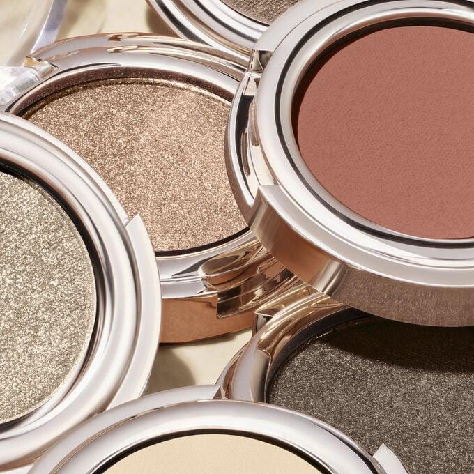 Clarins Ombre Skin Pezzi Unici