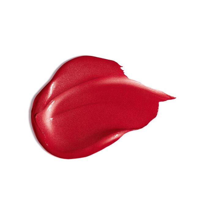 Clarins Joli Rouge Shine