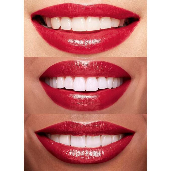 Clarins Joli Rouge Shine Consegna Veloce