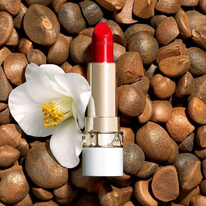 Clarins Joli Rouge Shine Consegna Veloce