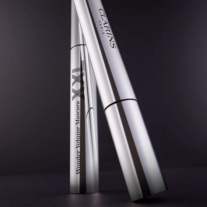 Clarins Mascara Wonder Volume XXL Promozione Limitata