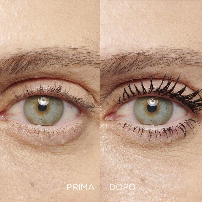 Clarins Mascara Wonder Volume XXL Promozione Limitata