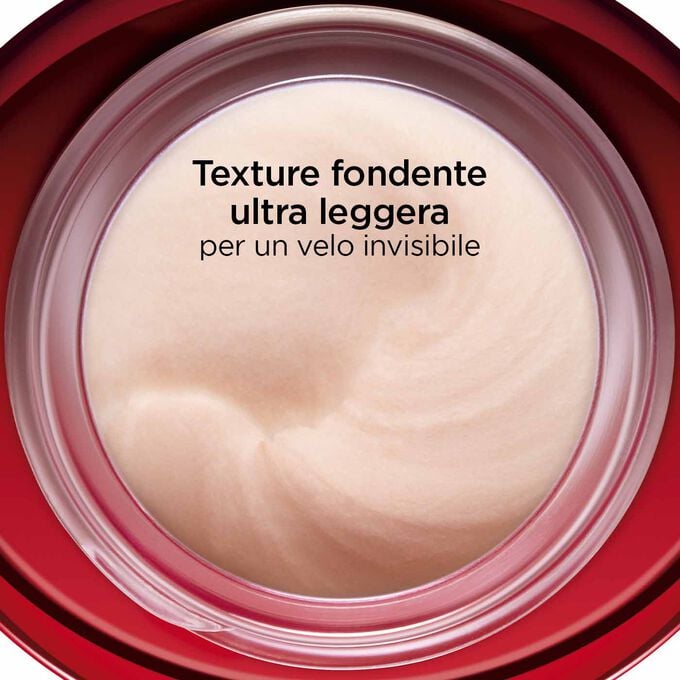 Clarins Lisse Minute