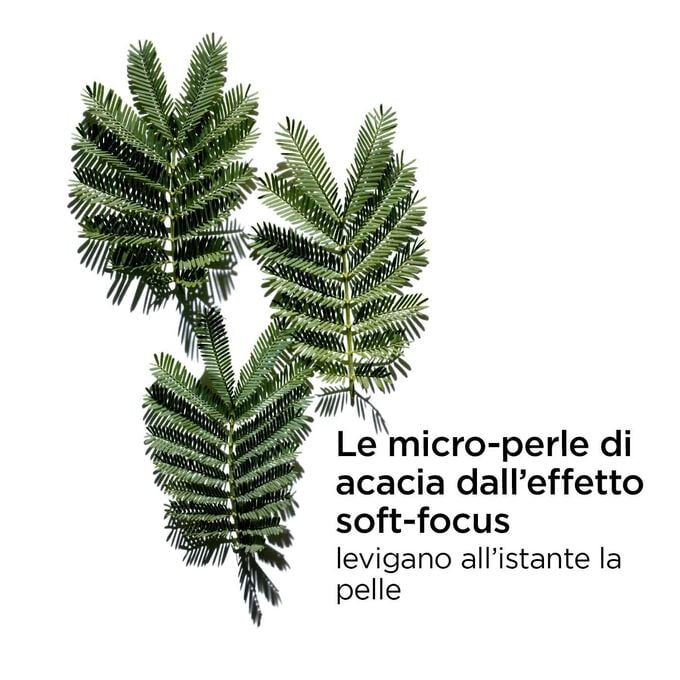 Clarins Lisse Minute Fino Al -60%
