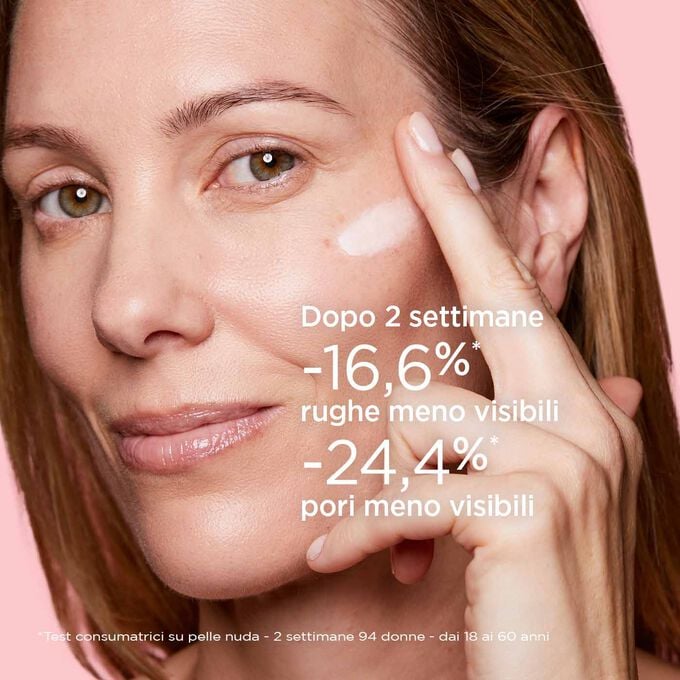 Clarins Lisse Minute Fino Al -60%