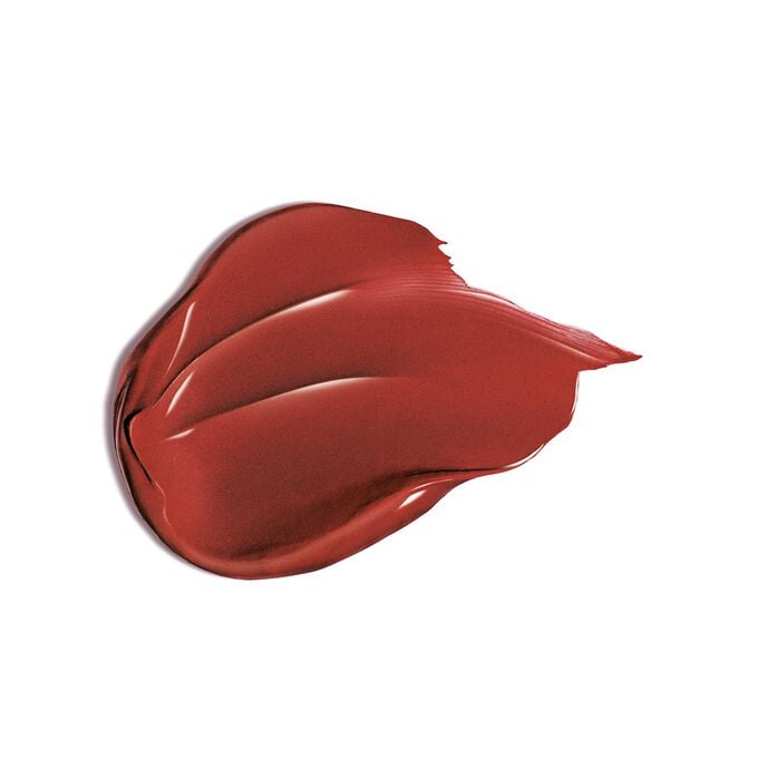 Clarins Joli Rouge