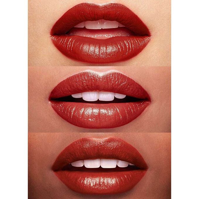 Clarins Joli Rouge Shopping Online
