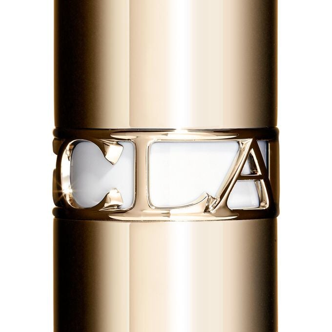 Clarins Joli Rouge Shopping Online