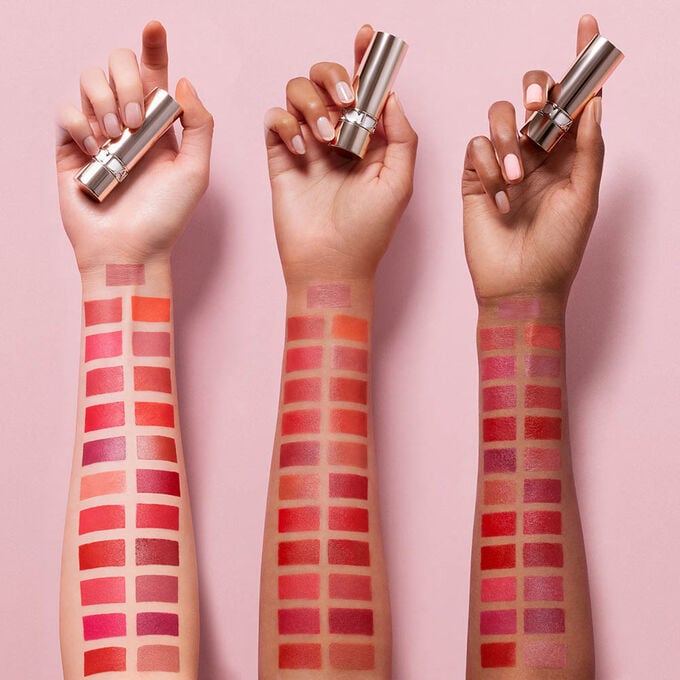 Clarins Joli Rouge La ricarica Prezzo Ridotto